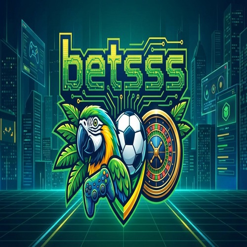 Logo betsss